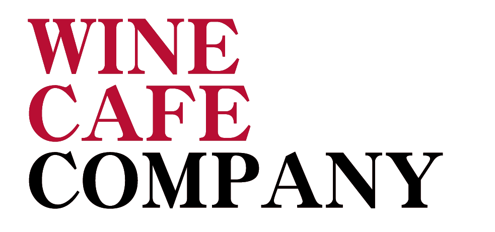 WINE CAFE COMPANY