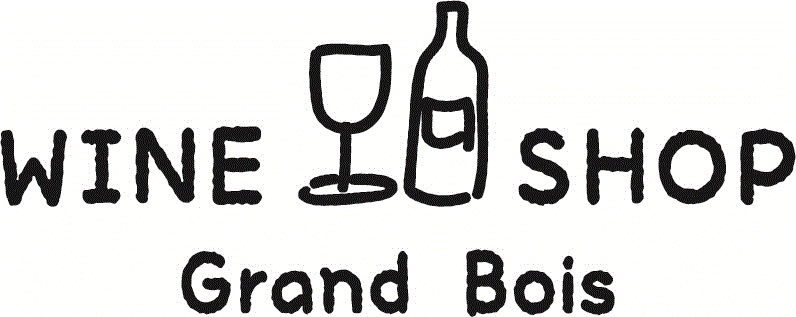 WINE SHOP Grand Bois